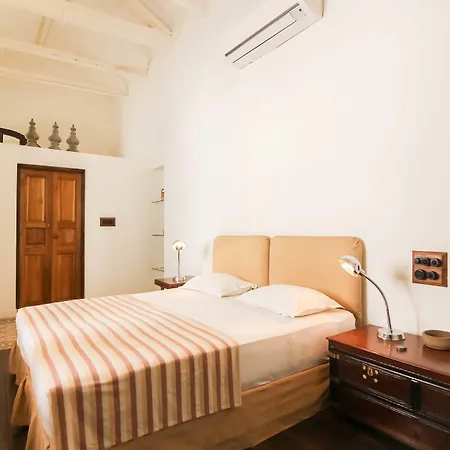 Mateus Boutique Hotel-3